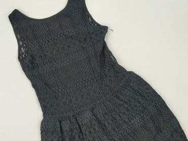 sukienka only: ONLY, Sukienka damska, rozmiar XS — 1