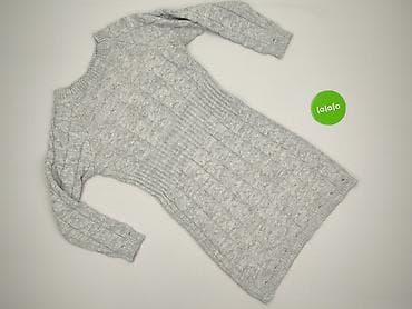 trampki converse 47: Tunika damska, rozmiar S — 2