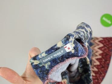 grey wolf sukienki: GREY WOLF, Sukienka damska, rozmiar S — 4