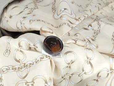 parki mohito: Vogue, Trencz damski, rozmiar L — 5