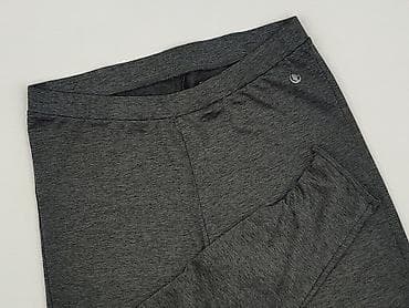 rajstopy aldi: Dunnes Stores, Legginsy Sportowe damskie, rozmiar L — 1