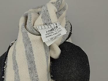 cdg s: Bluza z kapturem damska, rozmiar M — 5