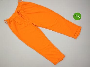 primark pants: Spodnie materiałowe damskie, rozmiar S — 2