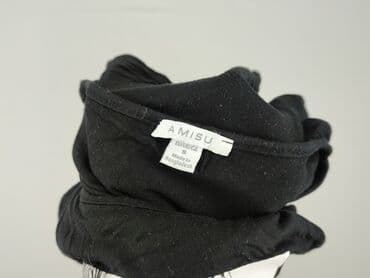 into the wild t shirty: Amisu, Top damski, rozmiar S — 5