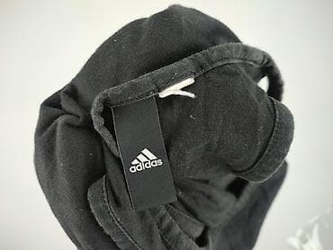 larp: Adidas, Top damski, rozmiar S — 6