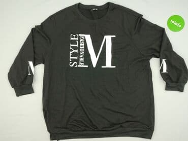 pepperts spodnie dresowe: Women`s sweatshirt, 2XL at lalafo.pl — 2 pepperts spodnie dresowe: Women`s sweatshirt, 2XL — 2