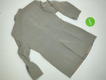 gerry weber: Gerry Weber, Marynarka damska, rozmiar S — 4