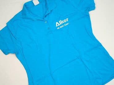 Malfini, Damska koszulka polo, rozmiar 2XL