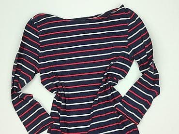 Atmosphere, Bluzka damska, rozmiar M