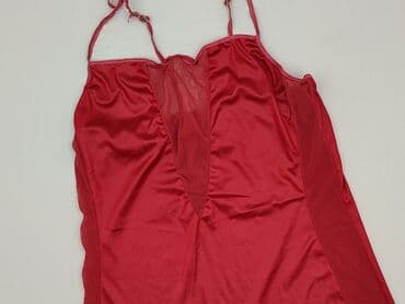pojedyncze sukienki na wesele: Nightshirt, size S (EU 36) — 1