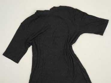 sweter h: Women`s sweater, size S (EU 36) — 1