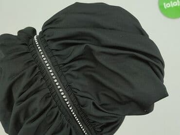 Women: Jennifer Taylor, Women`s dress, size XS (EU 34) — 5