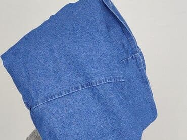 spódnice markowe: Spódnica damska, rozmiar S — 5