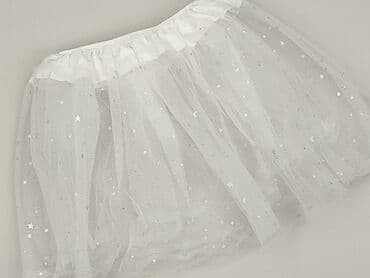 koszulka slask wroclaw dziecieca: Skirt, 12-18 months, condition - Very good — 1