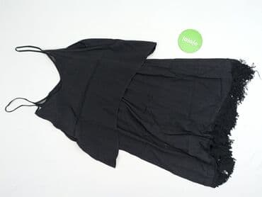 obcisłe sukienki mini: Sukienka damska, rozmiar S — 3