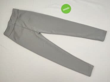 legginsy push up ocieplane: Warm, Legginsy rozmiar L — 3