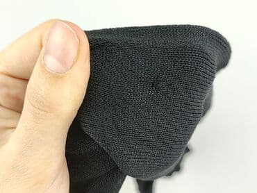 sprzedaż używanych majtek damskich: Sweter damski, rozmiar S — 6