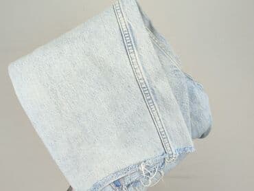 principles top: Perfect J, Jeans for women, 2XS — 5