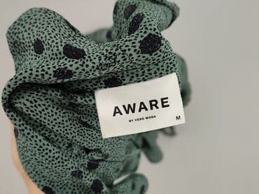 Women: Aware, Women's blouse, size M (EU 38) — 4
