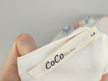 buty coco: Sukienka damska, rozmiar L — 4