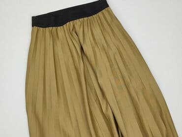 Women`s skirt, size S (EU 36)