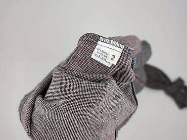 cdg poland: Cocomore, Sukienka damska, rozmiar L — 5