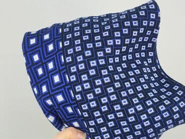 lidl sukienka w kwiaty: F&F, Sukienka damska, L — 7