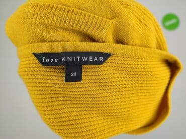 Women: LOVE LABEL, Women`s tunic, 2XL at lalafo.pl — 6 Women: LOVE LABEL, Women`s tunic, 2XL — 6