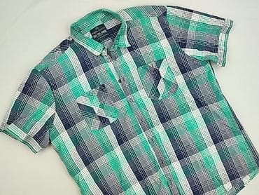 Angelo Litrico, Koszulа dla mężczyzn, rozmiar 2XL