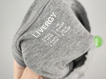 koszulki si: Livergy, T-shirt damski, rozmiar S — 4