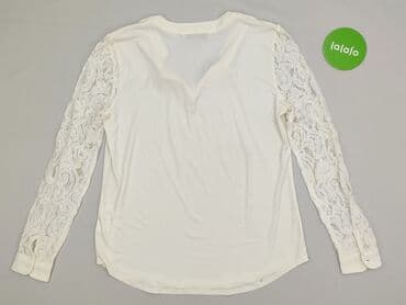 kacper buty: Bluzka damska, rozmiar S — 3