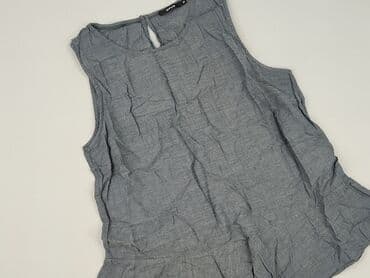 OPUS, Bluzka damska, rozmiar M