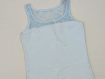 Top damski, rozmiar S