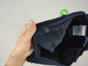 cross jeans zakręt: LeviS, Jeans for women, size S (EU 36) — 4