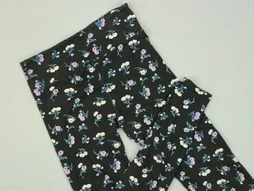 legginsy damskie calvin klein allegro: Calliope, Legginsy Eleganckie damskie, rozmiar XS — 2