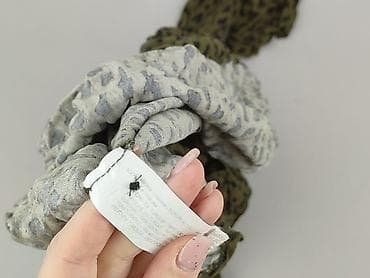 sukienka pull and bear: Bershka, Sukienka damska, rozmiar L — 4