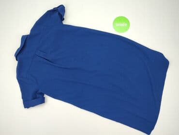 sukienki dla babci allegro: Dorothy Perkins, Sukienka damska, rozmiar S — 3