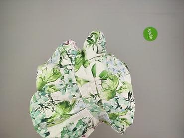 taranko com sukienki: Orsay, Sukienka damska, rozmiar M — 7