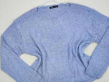 Sinsay, Sweter damski, rozmiar XL