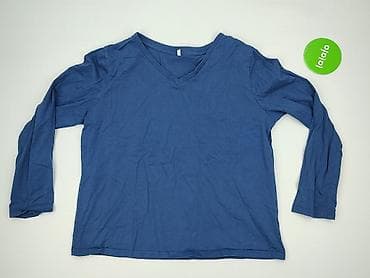 st michael marynarka: Bluzka damska, rozmiar L — 2