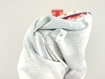 sonic kapcie: Sukienka damska, rozmiar S — 4