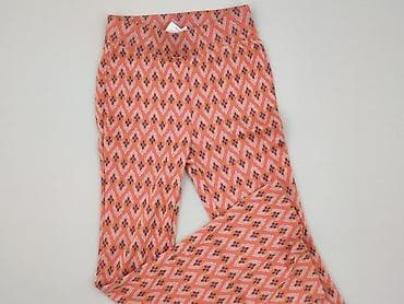 Sinsay, Spodnie damskie, rozmiar S