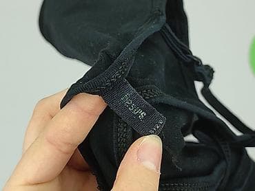 sinsay joggers: Sinsay, Top damski, rozmiar XS — 5