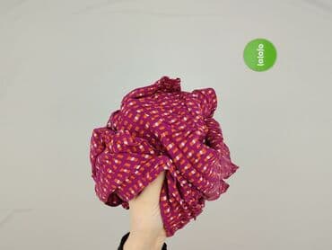 muuv sukienki: Moodo, Сорочка жіноча, M — 5