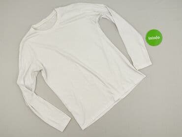 tanie ubrania do karmienia: Koszulka dla mężczyzn, rozmiar L — 2