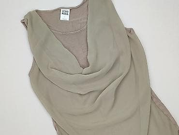 Vero Moda, Sukienka damska, rozmiar S