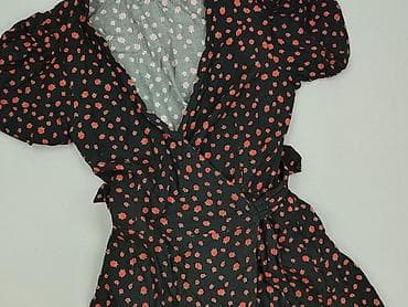 sukienki maxmara: Laurella, Sukienka damska, rozmiar S — 1