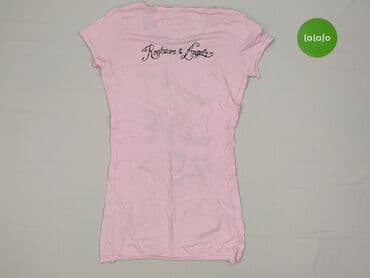 frankie morello t shirty: Футболка жіноча, S на lalafo.pl — 3 frankie morello t shirty: Футболка жіноча, S — 3