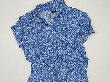 redpolo koszula: Ladies, Koszula damska, rozmiar S — 1