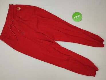 River Island, Spodnie dresowe damskie, rozmiar M — 2